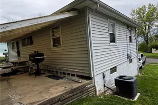 739 Western Dr, Wooster, OH 44691 - Photo 17