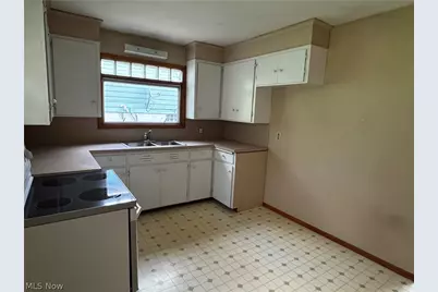 739 Western Drive, Wooster, OH 44691 - Photo 13