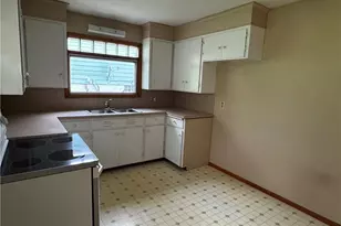 739 Western Dr, Wooster, OH 44691 - Photo 13