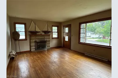 739 Western Drive, Wooster, OH 44691 - Photo 9