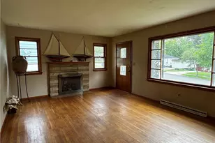 739 Western Dr, Wooster, OH 44691 - Photo 9