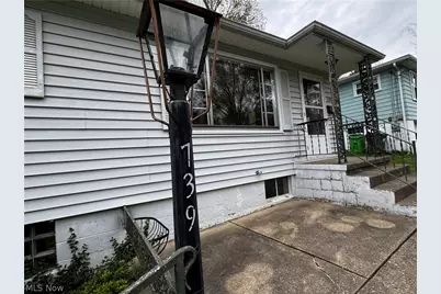 739 Western Drive, Wooster, OH 44691 - Photo 5