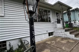 739 Western Dr, Wooster, OH 44691 - Photo 5