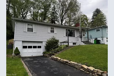 739 Western Drive, Wooster, OH 44691 - Photo 27
