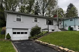 739 Western Dr, Wooster, OH 44691 - Photo 27