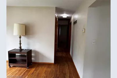 739 Western Drive, Wooster, OH 44691 - Photo 19