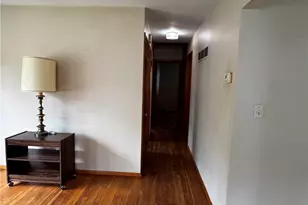 739 Western Dr, Wooster, OH 44691 - Photo 19