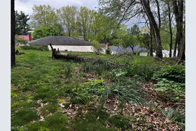 739 Western Drive, Wooster, OH 44691 - Photo 39