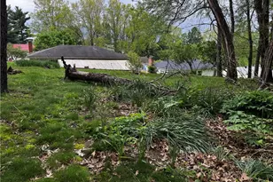 739 Western Dr, Wooster, OH 44691 - Photo 39