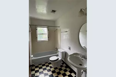 739 Western Drive, Wooster, OH 44691 - Photo 21