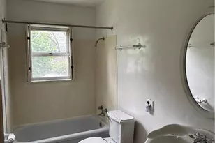 739 Western Dr, Wooster, OH 44691 - Photo 21