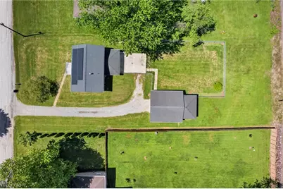 3005 46th Street SW, Canton, OH 44706 - Photo 29