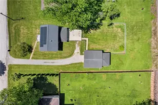 3005 46th St SW, Canton, OH 44706 - Photo 29