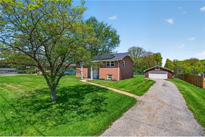 3005 46th Street SW, Canton, OH 44706 - Photo 31