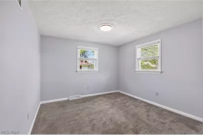 3005 46th Street SW, Canton, OH 44706 - Photo 13