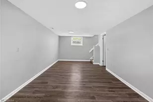 3005 46th St SW, Canton, OH 44706 - Photo 17