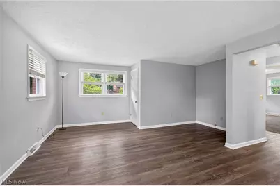 3005 46th Street SW, Canton, OH 44706 - Photo 5
