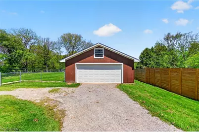 3005 46th Street SW, Canton, OH 44706 - Photo 25