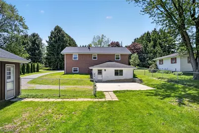 3005 46th Street SW, Canton, OH 44706 - Photo 23