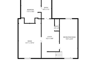 3005 46th St SW, Canton, OH 44706 - Photo 15