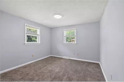 3005 46th Street SW, Canton, OH 44706 - Photo 11