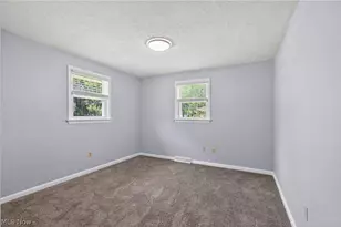 3005 46th St SW, Canton, OH 44706 - Photo 11