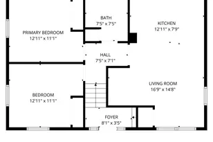 3005 46th St SW, Canton, OH 44706 - Photo 3