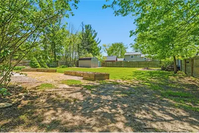 9883 Meldon Drive, Streetsboro, OH 44241 - Photo 27