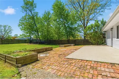 9883 Meldon Drive, Streetsboro, OH 44241 - Photo 23