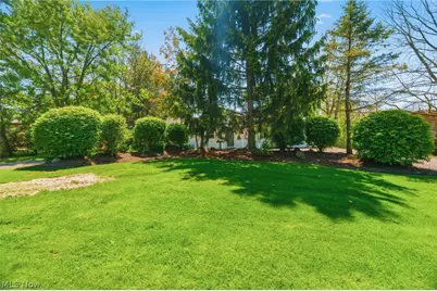9883 Meldon Drive, Streetsboro, OH 44241 - Photo 3
