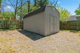 9883 Meldon Dr, Streetsboro, OH 44241 - Photo 25