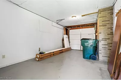 9883 Meldon Drive, Streetsboro, OH 44241 - Photo 21