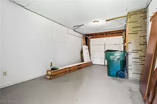 9883 Meldon Dr, Streetsboro, OH 44241 - Photo 21