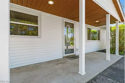 9883 Meldon Drive, Streetsboro, OH 44241 - Photo 5