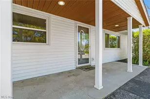 9883 Meldon Dr, Streetsboro, OH 44241 - Photo 5