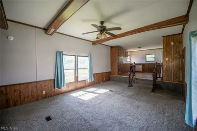 14000 Lincoln Street SE #Lot 71, Minerva, OH 44657 - Photo 13