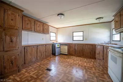 14000 Lincoln Street SE #Lot 71, Minerva, OH 44657 - Photo 17