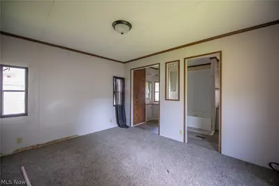 14000 Lincoln Street SE #Lot 71, Minerva, OH 44657 - Photo 7
