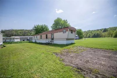 14000 Lincoln Street SE #Lot 71, Minerva, OH 44657 - Photo 1
