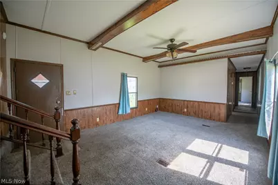 14000 Lincoln Street SE #Lot 71, Minerva, OH 44657 - Photo 15