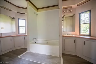 14000 Lincoln Street SE #Lot 71, Minerva, OH 44657 - Photo 5