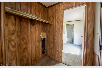 14000 Lincoln Street SE #Lot 71, Minerva, OH 44657 - Photo 9