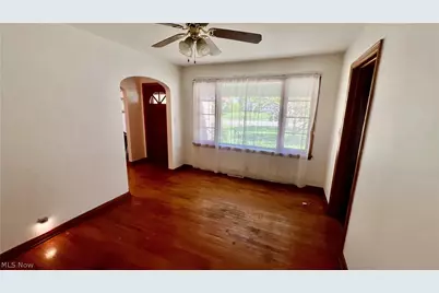 528 Harding Road, Zanesville, OH 43701 - Photo 19