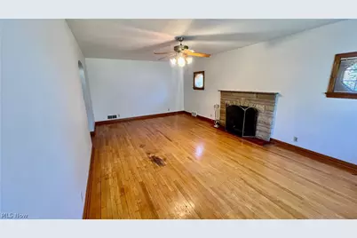 528 Harding Road, Zanesville, OH 43701 - Photo 15