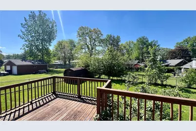 528 Harding Road, Zanesville, OH 43701 - Photo 17