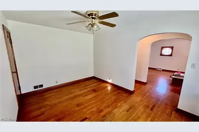 528 Harding Road, Zanesville, OH 43701 - Photo 21