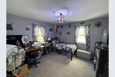 700 Swayne Street, Coshocton, OH 43812 - Photo 15