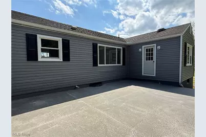700 Swayne Street, Coshocton, OH 43812 - Photo 3