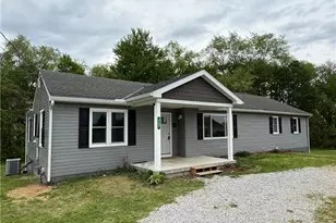700 Swayne St, Coshocton, OH 43812 - Photo 21