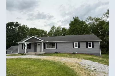 700 Swayne Street, Coshocton, OH 43812 - Photo 5